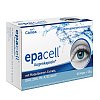 EPACELL Augenkapseln m.Maquibeere+DHA+EPA - 60Stk - Trockene Augen