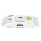 BACILLOL 30 Sensitive Tissues Flow-Pack - 40Stk