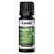 OREGANO ÖL naturrein ätherisch - 10ml - Ätherische Öle