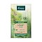 KNEIPP Badekristalle Waldbad - 60g - Badekristalle & -perlen