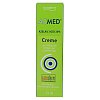 ACMED Azelaic Acid 20% Creme - 75ml