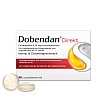 DOBENDAN Direkt Flurbiprofen 8,75 mg Lutschtabl. - 36Stk - Dobendan Direkt