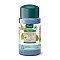 KNEIPP Badekristalle Entspannung pur Melisse - 600g - Badekristalle & -perlen