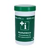 NOTFALLDOSE - 1Stk