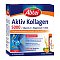 ABTEI Aktiv Kollagen 5000 Trinkampullen - 10X25ml - Abtei®