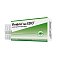 VIVIDRIN iso EDO antiallergische Augentropfen - 30X0.5ml - Vividrin