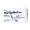 HYA-OPHTAL sine Augentropfen - 30X0.5ml