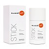 SWEAT-OFF Antitranspirant Stick - 50ml