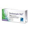 DESLORATADIN TAD 5 mg Filmtabletten - 20Stk