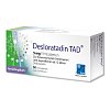 DESLORATADIN TAD 5 mg Filmtabletten - 50Stk