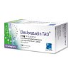 DESLORATADIN TAD 5 mg Filmtabletten - 100Stk