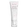 AVENE Tolerance Control Balsam - 40ml - Hautpflege