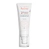 AVENE Tolerance Control Creme - 40ml - Hautpflege