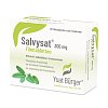 SALVYSAT 300 mg Filmtabletten - 30Stk