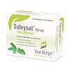 SALVYSAT 300 mg Filmtabletten - 30Stk