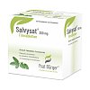 SALVYSAT 300 mg Filmtabletten - 90Stk