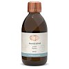 MUNDZIEHÖL Limette/Thymian vegan - 250ml - Mundspüllösungen/-pflege