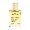 NUXE Huile Prodigieuse - 30ml - Dusch- & Haarpflege