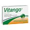 VITANGO Filmtabletten - 30Stk