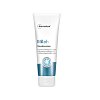 DERMATURE Milch Handcreme - 75ml - SONDERANGEBOTE