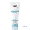 EUCERIN AtopiControl Balsam - 200ml - Ekzem