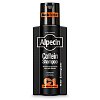 ALPECIN Coffein Shampoo C1 black Edition - 250ml