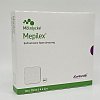 MEPILEX 10x10 cm Schaumverband - 5Stk