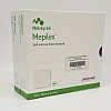 MEPILEX 10x10 cm Schaumverband - 10Stk