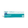 DICLO-1A Pharma Schmerzgel 10 mg/g - 100g