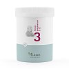BIOCHEMIE Pflüger 3 Ferrum phos.Trit.D 12 Pulver - 250g - Biochemie Pflüger