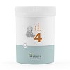 BIOCHEMIE Pflüger 4 Kalium chloratum D 6 Pulver - 250g - Biochemie Pflüger