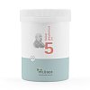BIOCHEMIE Pflüger 5 Kalium phosphoricum D 6 Pulver - 250g - Biochemie Pflüger