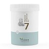 BIOCHEMIE Pflüger 7 Magnesium phosphoricum D 6 Plv - 250g - Biochemie Pflüger