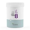 BIOCHEMIE Pflüger 8 Natrium chloratum D 6 Pulver - 250g - Biochemie Pflüger