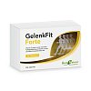 GELENKFIT Forte Tabletten - 90Stk - Nahrungsergänzung