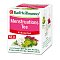 BAD HEILBRUNNER Menstruations Tee Filterbeutel - 8Stk - Vitalität