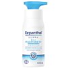 BEPANTHOL Derma feuchtigk.spend.Körperlotion - 1X400ml - Bepanthol