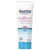 BEPANTHOL Derma regenerierende Körperlotion - 1X200ml - Hautpflege