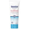 BEPANTHOL Derma SOS-Pflegecreme - 1X100ml - Bepanthol