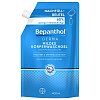 BEPANTHOL Derma mildes Körperwaschgel - 1X400ml - Bepanthol