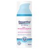 BEPANTHOL Derma regenerierende Gesichtscreme - 1X50ml - Bepanthol