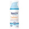 BEPANTHOL Derma feuchtigk.spend.Gesichtscre.LSF 25 - 1X50ml - Bepanthol