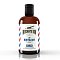 BUTCHER\'S Son 2in1 Body & Hair well done - 420ml
