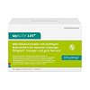 MYBIOTIK LIFE+ Kombipackung 30x1,5 g Plv.+60 Kaps. - 1Stk