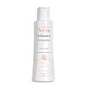 AVENE Tolerance Reinigungslotion - 200ml - Vegan