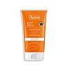 AVENE Intense Protect Sonnenfluid SPF 50+ - 150ml - Vegan