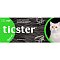 TICSTER Spot-on Lsg.z.Auftropf.f.Katzen bis 4 kg - 6X0.4ml