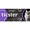 TICSTER Spot-on Lsg.z.Auftropf.f.Katzen 4-8 kg - 6X0.8ml