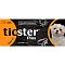 TICSTER Plus Spot-on Lsg.z.Auftropf.f.Hund 4-10kg - 6X1.2ml