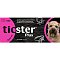 TICSTER Plus Spot-on Lsg.z.Auftropf.f.Hund 10-25kg - 6X3ml